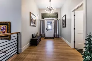 110 S 525 W, Farmington, UT 84025 - Photo 4