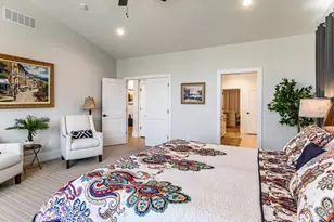 110 S 525 W, Farmington, UT 84025 - Photo 12