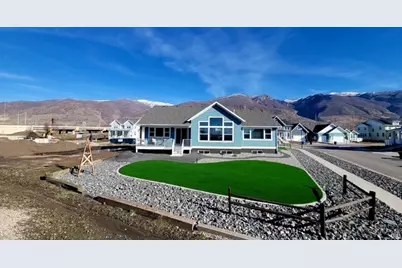 110 S 525 W, Farmington, UT 84025 - Photo 26