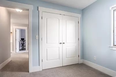 39 E Argyle Way, Saratoga Springs, UT 84045 - Photo 18