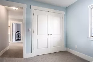 39 E Argyle Way, Saratoga Springs, UT 84045 - Photo 18