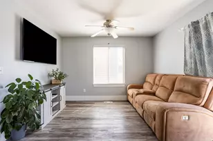 39 E Argyle Way, Saratoga Springs, UT 84045 - Photo 6