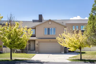 39 E Argyle Way, Saratoga Springs, UT 84045 - Photo 28