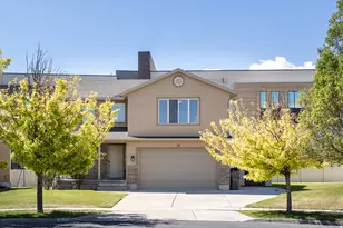 39 E Argyle Way, Saratoga Springs, UT 84045 - Photo 28