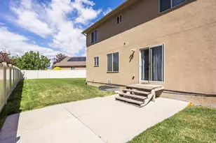 39 E Argyle Way, Saratoga Springs, UT 84045 - Photo 24