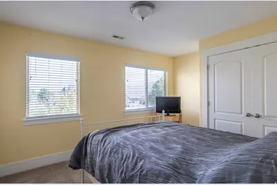 39 E Argyle Way, Saratoga Springs, UT 84045 - Photo 10