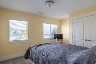 39 E Argyle Way, Saratoga Springs, UT 84045 - Photo 10