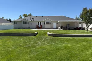 4032 W Red Tail Dr S, Riverton, UT 84065 - Photo 56