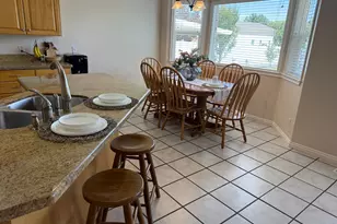 4032 W Red Tail Dr S, Riverton, UT 84065 - Photo 16