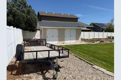 4032 W Red Tail Dr S, Riverton, UT 84065 - Photo 44