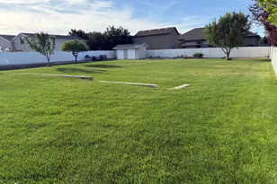 4032 W Red Tail Dr S, Riverton, UT 84065 - Photo 74