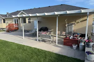 4032 W Red Tail Dr S, Riverton, UT 84065 - Photo 68