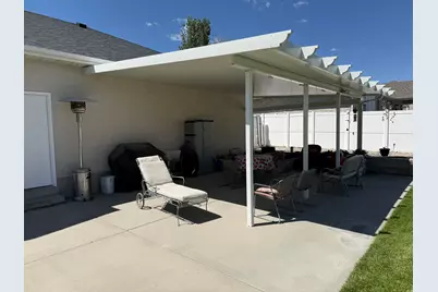 4032 W Red Tail Dr S, Riverton, UT 84065 - Photo 40