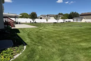 4032 W Red Tail Dr S, Riverton, UT 84065 - Photo 44