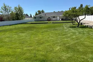 4032 W Red Tail Dr S, Riverton, UT 84065 - Photo 52