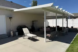 4032 W Red Tail Dr S, Riverton, UT 84065 - Photo 46