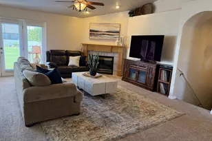 4032 W Red Tail Dr S, Riverton, UT 84065 - Photo 10