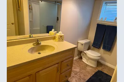 4032 W Red Tail Dr S, Riverton, UT 84065 - Photo 26