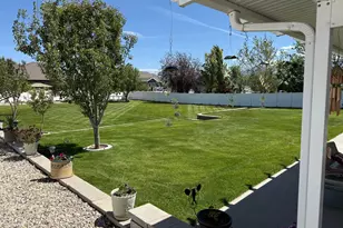 4032 W Red Tail Dr S, Riverton, UT 84065 - Photo 48