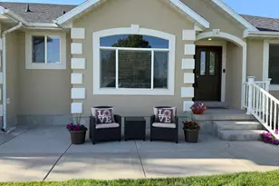 4032 W Red Tail Dr S, Riverton, UT 84065 - Photo 6