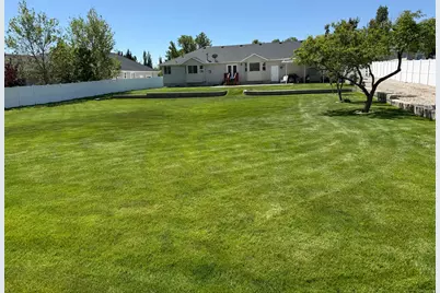 4032 W Red Tail Dr S, Riverton, UT 84065 - Photo 46