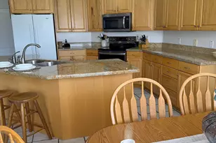 4032 W Red Tail Dr S, Riverton, UT 84065 - Photo 14