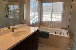 4032 W Red Tail Dr S, Riverton, UT 84065 - Photo 20