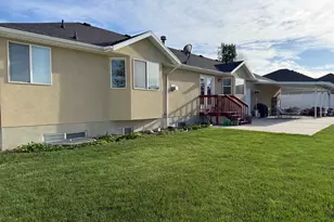 4032 W Red Tail Dr S, Riverton, UT 84065 - Photo 72