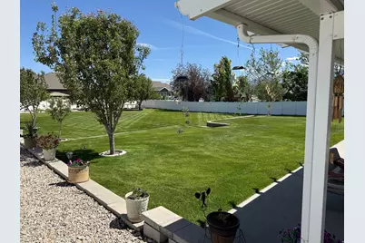 4032 W Red Tail Dr S, Riverton, UT 84065 - Photo 42