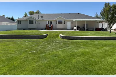 4032 W Red Tail Dr S, Riverton, UT 84065 - Photo 50