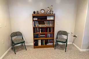 4032 W Red Tail Dr S, Riverton, UT 84065 - Photo 42