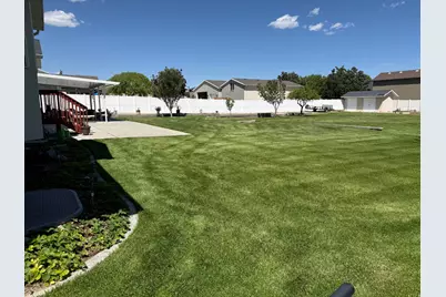 4032 W Red Tail Dr S, Riverton, UT 84065 - Photo 38