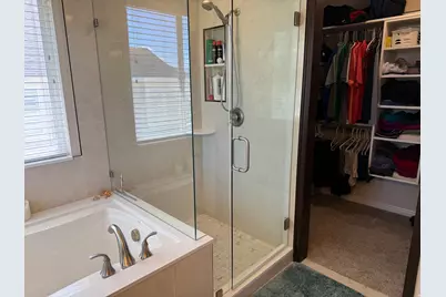 4032 W Red Tail Dr S, Riverton, UT 84065 - Photo 16