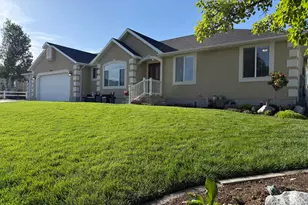 4032 W Red Tail Dr S, Riverton, UT 84065 - Photo 2