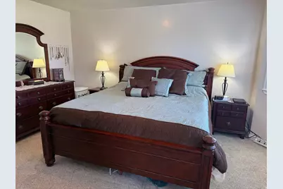 4032 W Red Tail Dr S, Riverton, UT 84065 - Photo 14