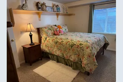 4032 W Red Tail Dr S, Riverton, UT 84065 - Photo 24