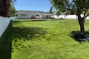4032 W Red Tail Dr S, Riverton, UT 84065 - Photo 54