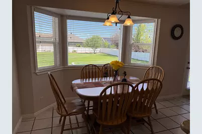 4032 W Red Tail Dr S, Riverton, UT 84065 - Photo 10