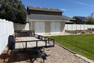 4032 W Red Tail Dr S, Riverton, UT 84065 - Photo 50