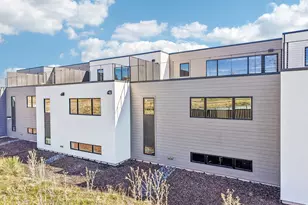 4123 N Forestdale Dr, Park City, UT 84098 - Photo 46