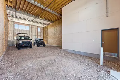 4123 N Forestdale Dr #6, Park City, UT 84098 - Photo 2