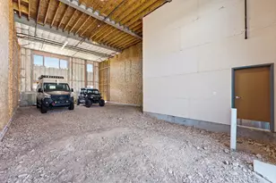 4123 N Forestdale Dr, Park City, UT 84098 - Photo 2