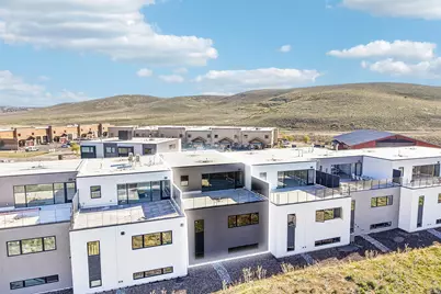 4123 N Forestdale Dr #6, Park City, UT 84098 - Photo 52