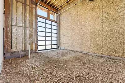 4123 N Forestdale Dr #6, Park City, UT 84098 - Photo 6