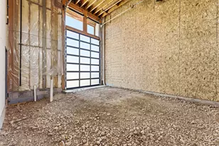 4123 N Forestdale Dr, Park City, UT 84098 - Photo 6