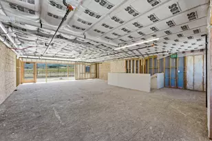 4123 N Forestdale Dr, Park City, UT 84098 - Photo 16