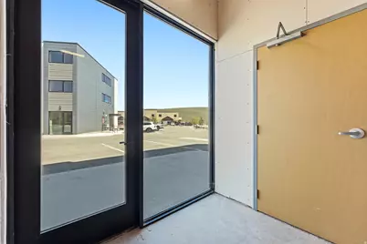 4123 N Forestdale Dr #6, Park City, UT 84098 - Photo 8
