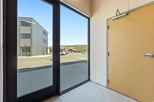 4123 N Forestdale Dr, Park City, UT 84098 - Photo 8