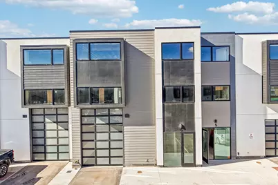 4123 N Forestdale Dr #6, Park City, UT 84098 - Photo 44
