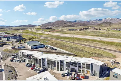 4123 N Forestdale Dr #6, Park City, UT 84098 - Photo 32